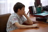    2010. . 19.    