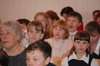    2010. . 4.  