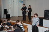    2010. . 16