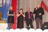    2010. . 27-29
