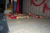    2010. . 27-29