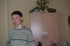    2010. . 27-29
