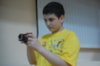    2010. . 27-29