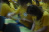    2010. . 27-29