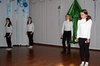    2010. . 21.   2010