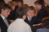    2010.. 17
