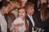    2010.. 17