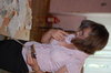    2010.. 17