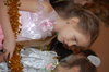    2010. .  