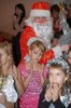    2010. .  