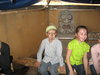    2010. . 17. 2 . 