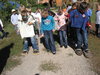    2010. . 17. 2 . 