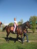    2010. . 17. 2 . 
