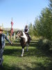    2010. . 17. 2 . 