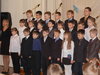    2010.   