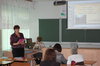    2010.   