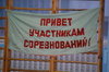    2010.   