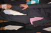    2010.   