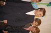    2010.   