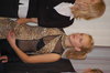    2010.   