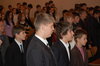    2010.   