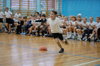   2010.   