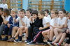    2010.   