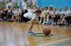    2010.   