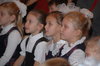    2010.   