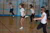    2010.   