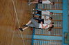    2010.   
