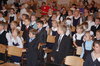    2010.   