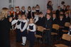    2010.   