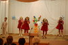    2010.   