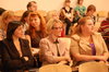    2010.   