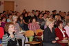    2010.   