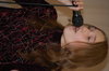    2010.   