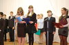    2010.   