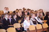    2010.   