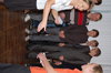    2010.   