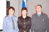    2010.   
