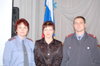    2010.   