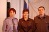    2010.   