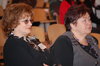    2010.   