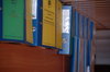    2010.   