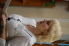    2010.   