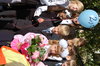    2010. . 1.  