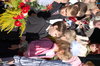    2010. . 1.  