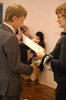    2011. . 17.   9-x 