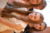    Originals